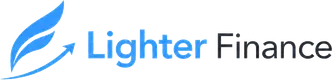 Lighter Finance